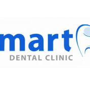 Smart Dental Clinic - Dentists Hobart