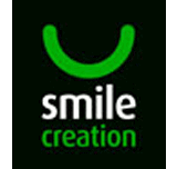 Smile Creation