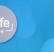 Smile For Life - Dentists Hobart