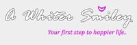 Dental Brighton, Dentists Hobart Dentists Hobart