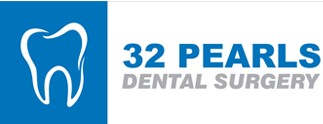 32 Pearls Dental Surgery - Dentists Hobart 0