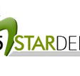 5 Star Dental Sydenham - Dentists Hobart