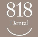 818 Dental - Dentists Hobart