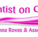 A Dentist On Centre - Dentists Hobart