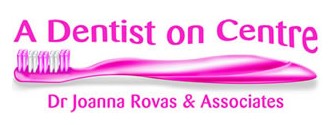 A Dentist On Centre - Dentists Hobart 0