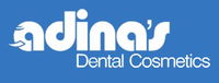 Dental Shepparton, Dentists Hobart Dentists Hobart
