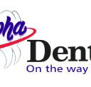 Alpha Dental - Dentists Hobart