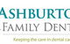 Ashburton Family Dental - thumb 0