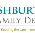 Ashburton Family Dental - Dentists Hobart