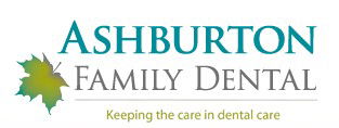Ashburton Family Dental - Dentists Hobart 0
