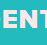 Ashwood Dental Practice - Dentists Hobart