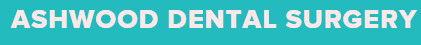 Ashwood Dental Practice - Dentists Hobart 0