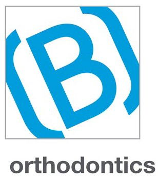  Dentists Hobart