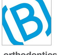 B Orthodontics
