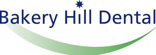 Ballarat East VIC Dentists Hobart
