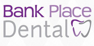 Adams Estate VIC Dentists Hobart