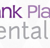 Bank Place Dental - Dentists Hobart