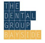 Bayside Dental Group - Dentists Hobart