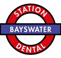 Bayswater Station Dental