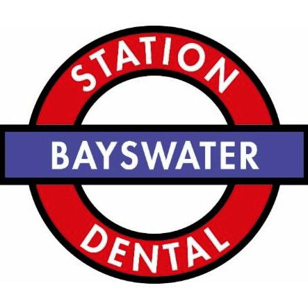 Bayswater Station Dental - Dentists Hobart 0