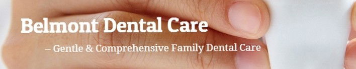 Belmont VIC Dentists Hobart