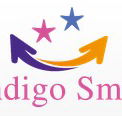 Bendigo Smiles - Dentists Hobart