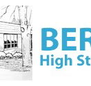 Berwick High Street Surgery - Dentists Hobart