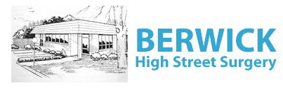 Berwick High Street Surgery - Dentists Hobart 0