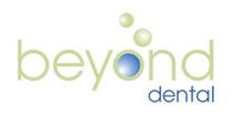  Dentists Hobart