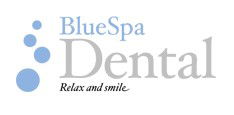  Dentists Hobart