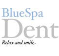 BlueSpa Dental - Dentists Hobart