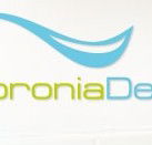 Boronia Dental - Dentists Hobart
