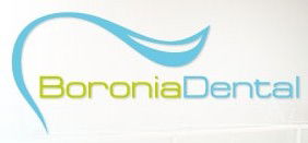 Boronia Dental - Dentists Hobart 0
