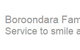 Boroondara Family Dentist - thumb 0