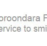 Boroondara Family Dentist - Dentists Hobart
