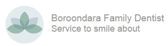 Boroondara Family Dentist - Dentists Hobart 0