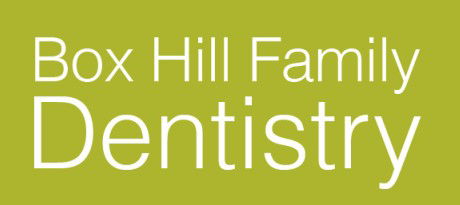 Box Hill VIC Dentists Hobart