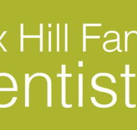Box Hill Family Dentistry - Dentists Hobart