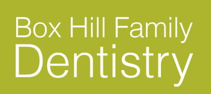 Dental Clifton Hill, Dentists Hobart Dentists Hobart