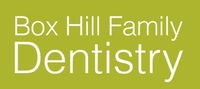 Box Hill Family Dentistry
