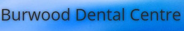 Surrey Hills South ACT Dentists Hobart