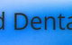 Burwood Dental Centre - thumb 0