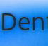 Burwood Dental Centre