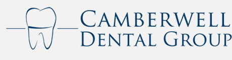 Camberwell VIC Dentists Hobart