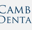 Camberwell Dental Group - Dentists Hobart