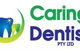 Caring Dentists Pty Ltd - thumb 0