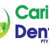 Caring Dentists Pty Ltd - Dentists Hobart