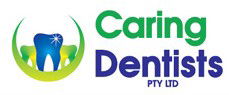 Caring Dentists Pty Ltd - Dentists Hobart 0