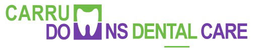  Dentists Hobart