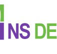 Carrum Downs Dental Centre - Dentists Hobart